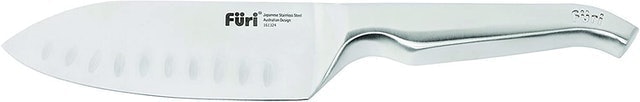 10 Best Kitchen Knives 2024 | UK Chef Reviewed 3