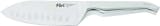 10 Best Kitchen Knives 2024 | UK Chef Reviewed 3