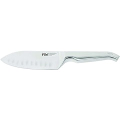 PRO East/West Santoku Knife