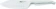 Furi PRO East/West Santoku Knife 1