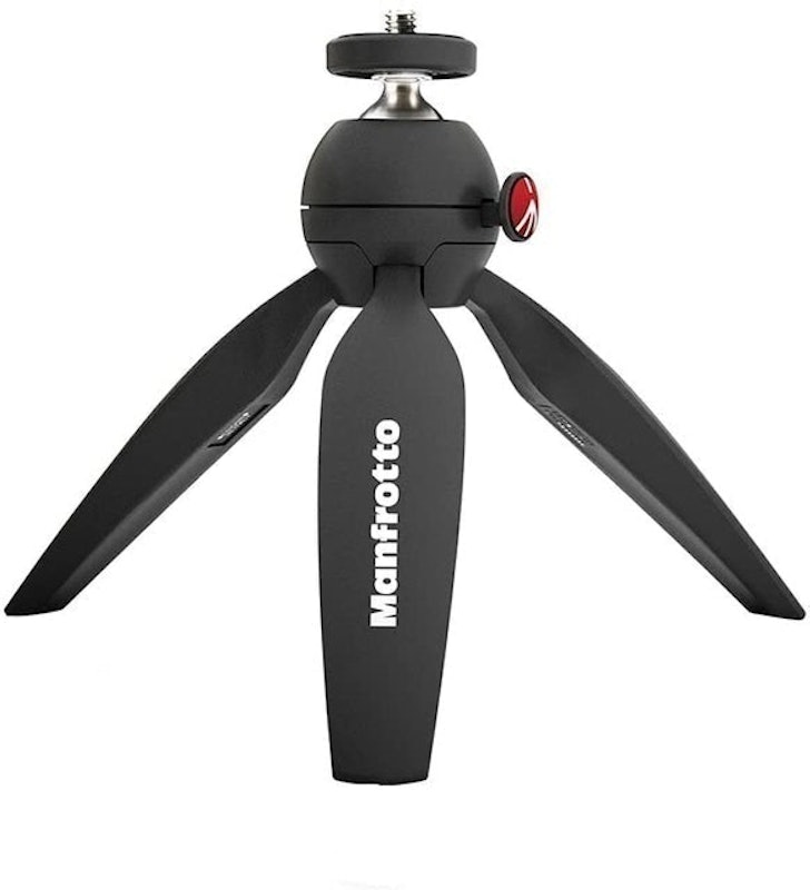PIXI Mini Tripod 1