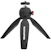 Manfrotto PIXI Mini Tripod 1