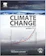 Various (ed. Trevor Letcher) Climate Change: Observed Impacts on Planet Earth 1