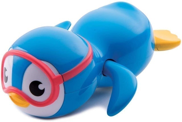 10 Best Bath Toys for Kids UK 2024 | Peppa Pig, Baby Shark and More 3