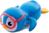 10 Best Bath Toys for Kids UK 2024 | Peppa Pig, Baby Shark and More 3
