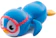 Munchkin Swimming Scuba Buddy Wind Up Bath Toy 1