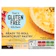 Gluten Free Kitchen Ready To Roll Shortcrust Pastry 1