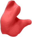 10 Best Earplugs for Sleeping UK 2024 3