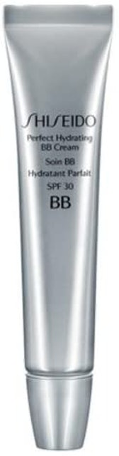 Perfect Hydrating BB Cream 1