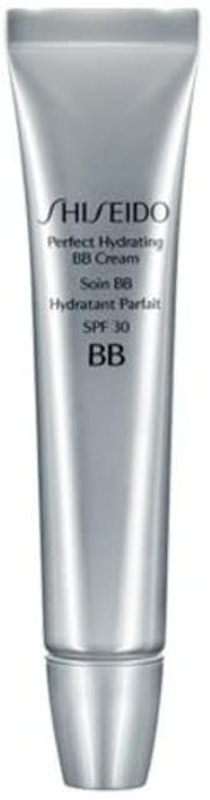 Perfect Hydrating BB Cream 1