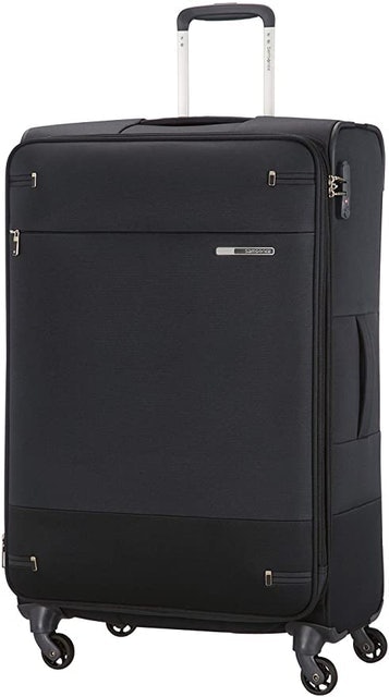 10 Best Large Suitcases UK 2024 | Tripp, Samsonite and More 2