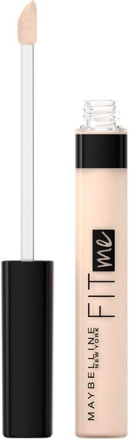 Fit Me! Concealer 1