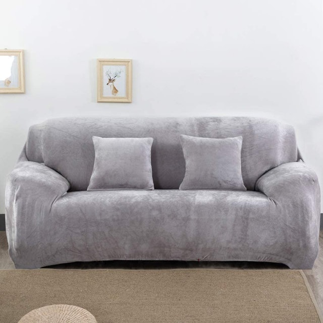 Thick Sofa Cover 3