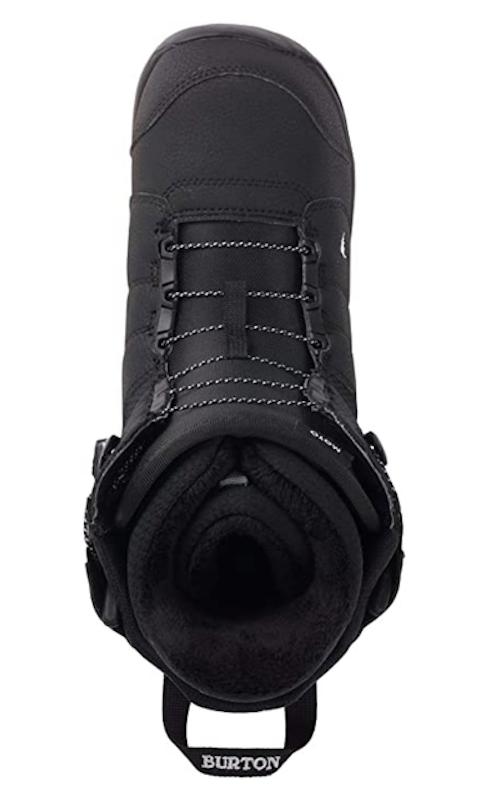 Men's Moto Boot 2