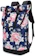 Evervanz Hiking Rucksack 1
