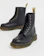 Dr. Martens Vegan 1460 Classic Ankle Boots in Black 1