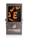 Peterson StroboStomp HD Compact Strobe Pedal Tuner 1