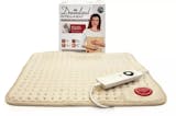 10 Best Heating Pads UK 2024 | Hotties, Dreamland and More 1
