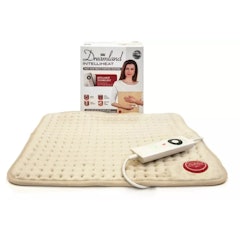 Intelliheat Multi Purpose Heat Pad