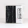 Yamagata Japanese Nori Seaweed 1