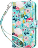 10 Best iPhone Cases UK 2024 | Griffin Survivor, Ted Baker and More 3