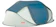 Coleman Galiano Pop-Up 4-Person Tent 1
