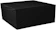 Arizec Sqaure Garden Table Cover With Air Vent 1