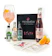 3 Month Gin Subscription MicroBarBox 1
