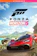 Playground Games Forza Horizon 5 1