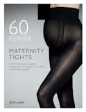 10 Best Maternity Tights UK 2024 | Mamalicious, John Lewis and More 1