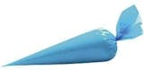 10 Best Piping Bags 2024 | UK Chef Reviewed 1