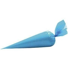 100% Recyclable 21" Piping Bags