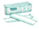 Medicare Maternity Pads Non Sterile 1