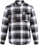 10 Best Shackets for Men UK 2024 | Carhartt WIP, Levi's and More 2