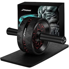 Ab Roller
