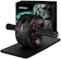Trideer Ab Roller 1