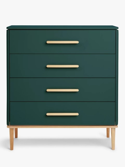 10 Best Chests of Drawers UK 2024 | John Lewis, West Elm and More 4