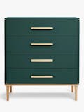 10 Best Chests of Drawers UK 2024 | John Lewis, West Elm and More 4