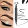 CBROSEY Winged Eyeliner Stamp 1