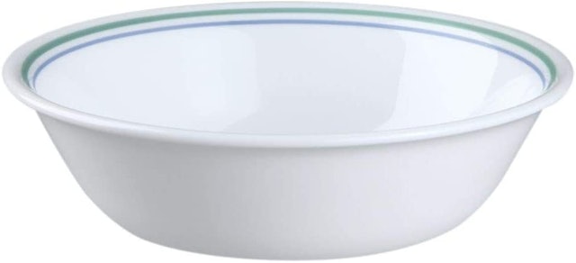 Livingware Country Cottage Dinnerware Set 4