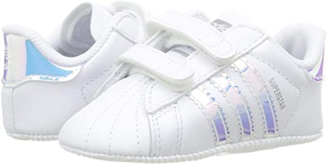 10 Best Baby Shoes UK 2024 | Clarks, Adidas and More 2