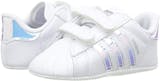 10 Best Baby Shoes UK 2024 | Clarks, Adidas and More 2