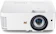 ViewSonic Full HD Short Throw Projector 1