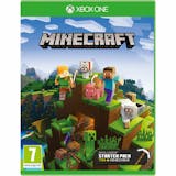 10 Best Open World Video Games UK 2024 | Minecraft, Zelda and More 5