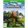 Mojang Minecraft 1