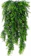 DXLing Fake Fern Plants 1