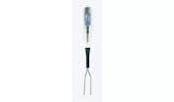 10 Best Meat Thermometers UK 2024 | Salter, ThermoPro and More 5