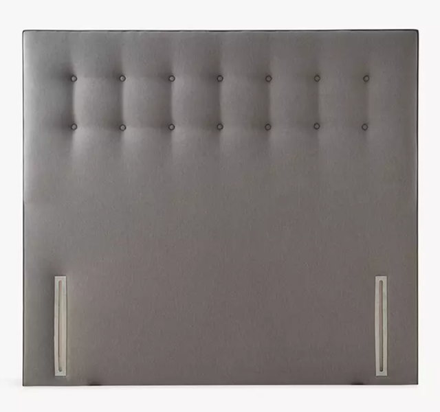 10 Best Headboards UK 2024 1