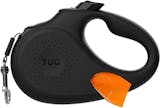 10 Best Extendable Dog Leads UK 2024 | Flexi, TUG and More 4