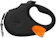 TUG 360° Tangle-Free Retractable Dog Lead 1